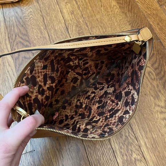 MCM clutch - Picture 5 of 10